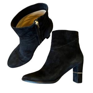 Best 25+ Deals for Ankle Boots Size 12 